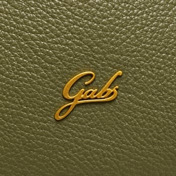 Kabelka Gabs G012193T2_X2618 3
