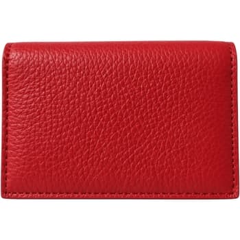 Peněženka Coccinelle E2SSL182921 2