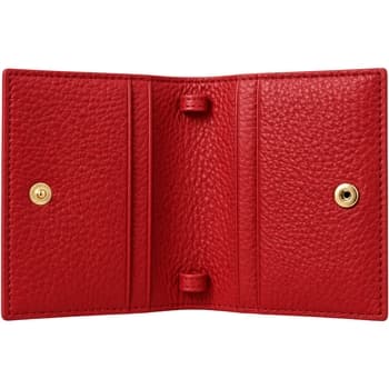 Peněženka Coccinelle E2SSL182921 3