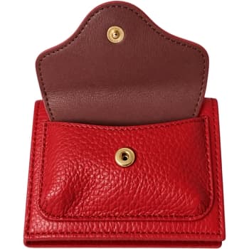 Peněženka Coccinelle E2SSL182921 4