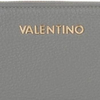 Peněženka Valentino Bags Vpsa6e155 Saphira Re, šedá 3