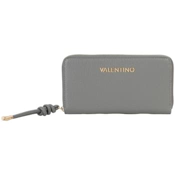 Peněženka Valentino Bags Vpsa6e155 Saphira Re, šedá 4