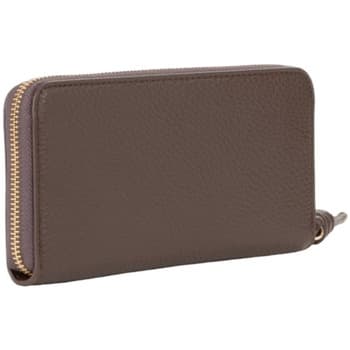 Peněženka Valentino Bags Vpsa6e155 Saphira Re, hnědá 2