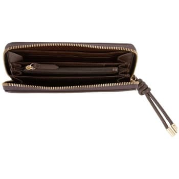 Peněženka Valentino Bags Vpsa6e155 Saphira Re, hnědá 3
