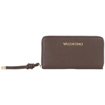Peněženka Valentino Bags Vpsa6e155 Saphira Re, hnědá 4