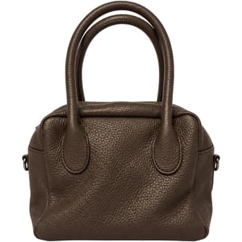 Kabelka Niu' AW26D14N024, hnědá 2