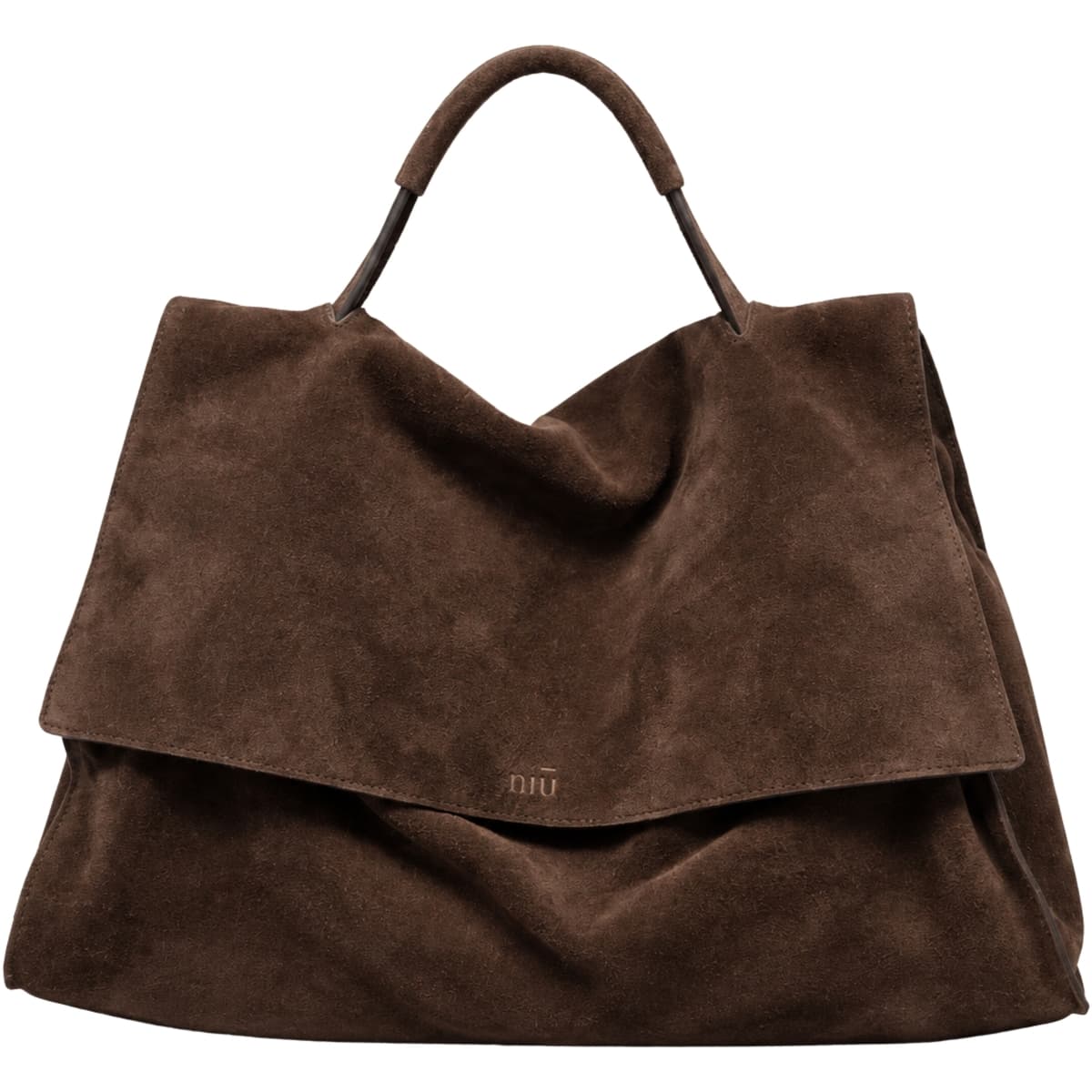 Kabelka Niu' AW26D12N025