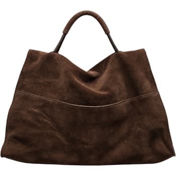 Kabelka Niu' AW26D12N025 2