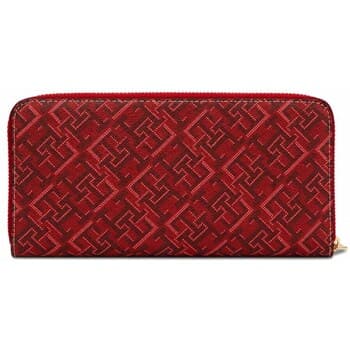 Peněženka Tommy Hilfiger AW0AW189580KP 2