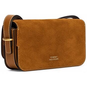Kabelka Tommy Hilfiger AW0AW19326GB8 2