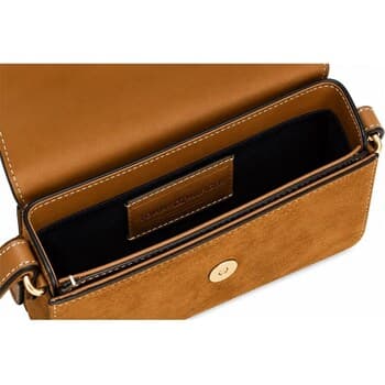 Kabelka Tommy Hilfiger AW0AW19326GB8 3