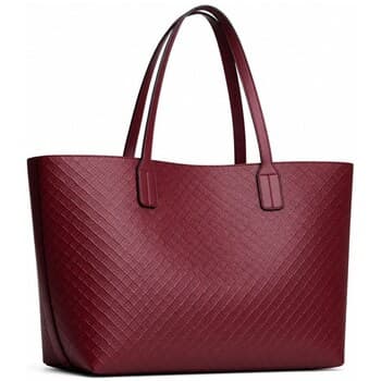 Kabelka Tommy Hilfiger AW0AW19004XUT 2