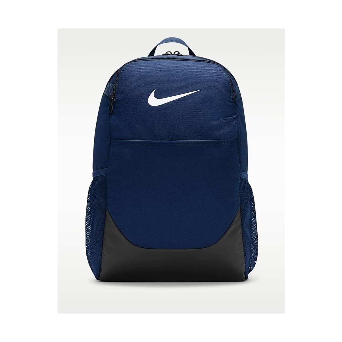 Pánský batoh Nike IB4408410MIDNIGHTNA