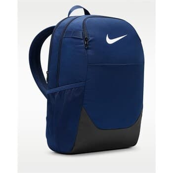 Pánský batoh Nike IB4408410MIDNIGHTNA 2