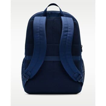 Pánský batoh Nike IB4408410MIDNIGHTNA 3