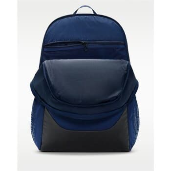 Pánský batoh Nike IB4408410MIDNIGHTNA 4