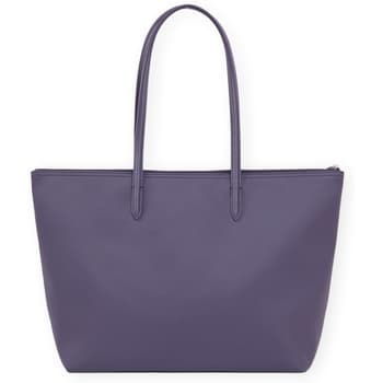 Kabelka Lacoste L.12.12 Concept Zip Bag - Elixir 2