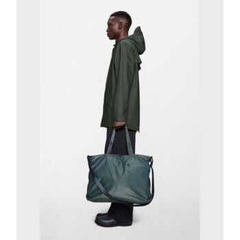 Kabelka Rains Dash Messenger Tote Bag Mystique 2