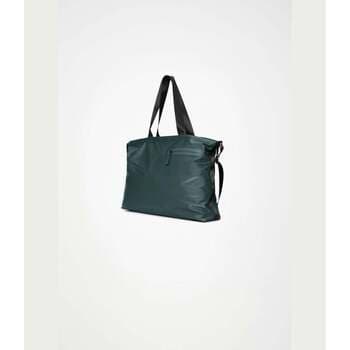 Kabelka Rains Dash Messenger Tote Bag Mystique 3