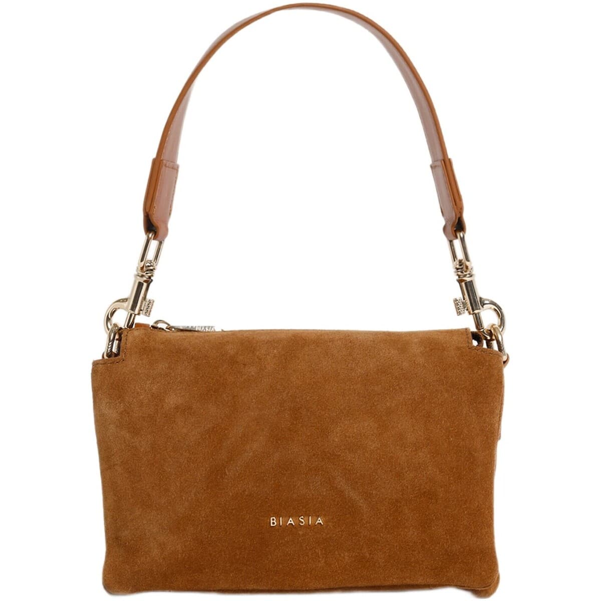 Kabelka Francesco Biasia Feather Small