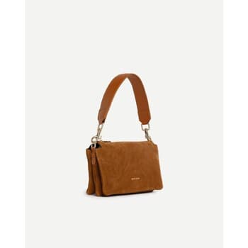 Kabelka Francesco Biasia Feather Small 2