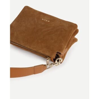 Kabelka Francesco Biasia Feather Small 3