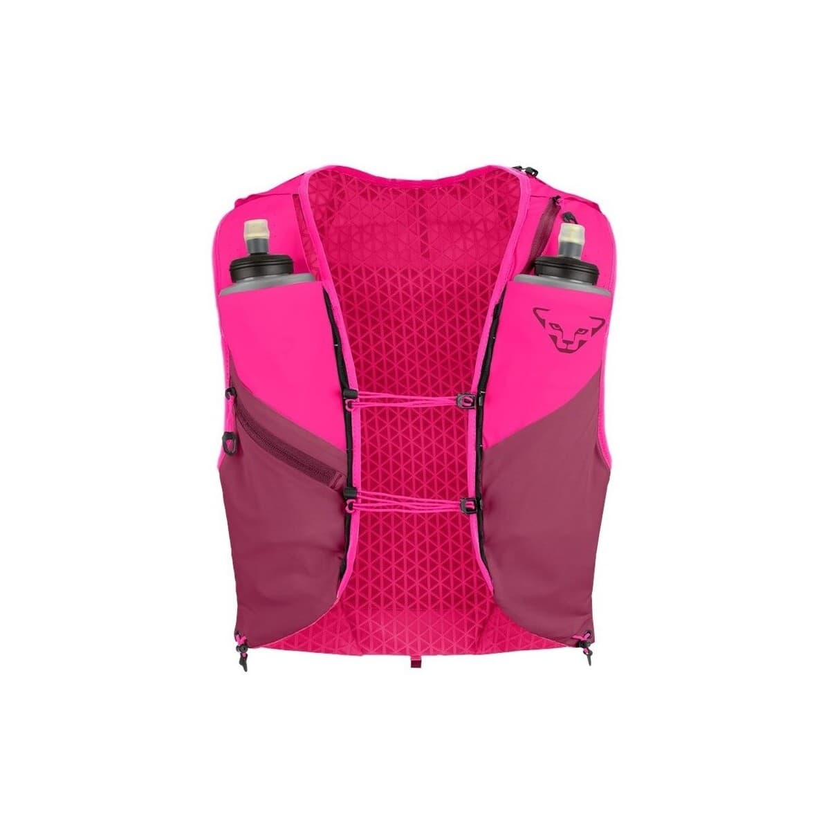 Batoh Dynafit Alpine 8