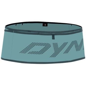 Ledvinka Dynafit 490343160 2
