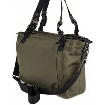 Kabelka přes rameno Munich 7113720m Iris Crosbody Tote 2