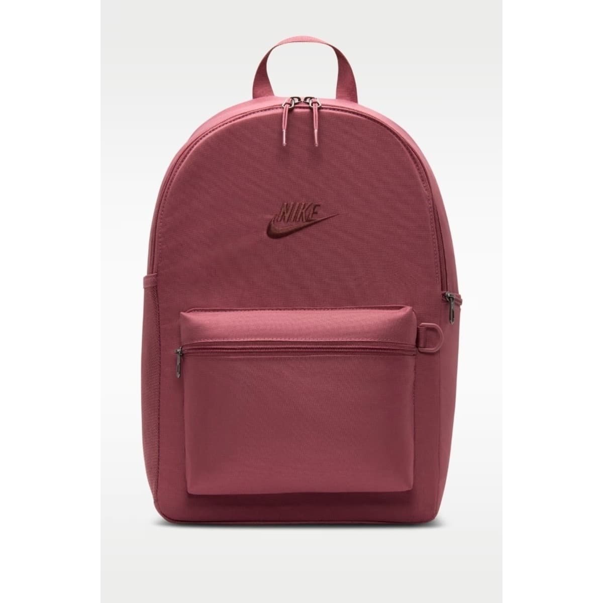 Pánský batoh Nike Nk Heritage Backpack 2.0, růžová