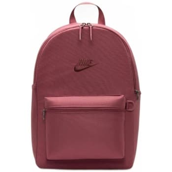 Pánský batoh Nike Nk Heritage Backpack 2.0, růžová 4
