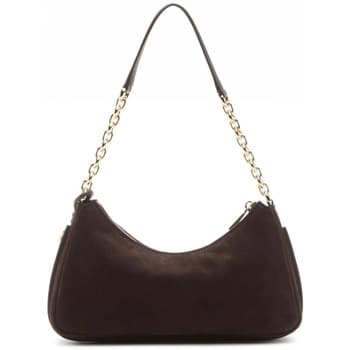 Psaníčko MICHAEL Michael Kors 32r6gy5w6l Md Chain Pouchette 2
