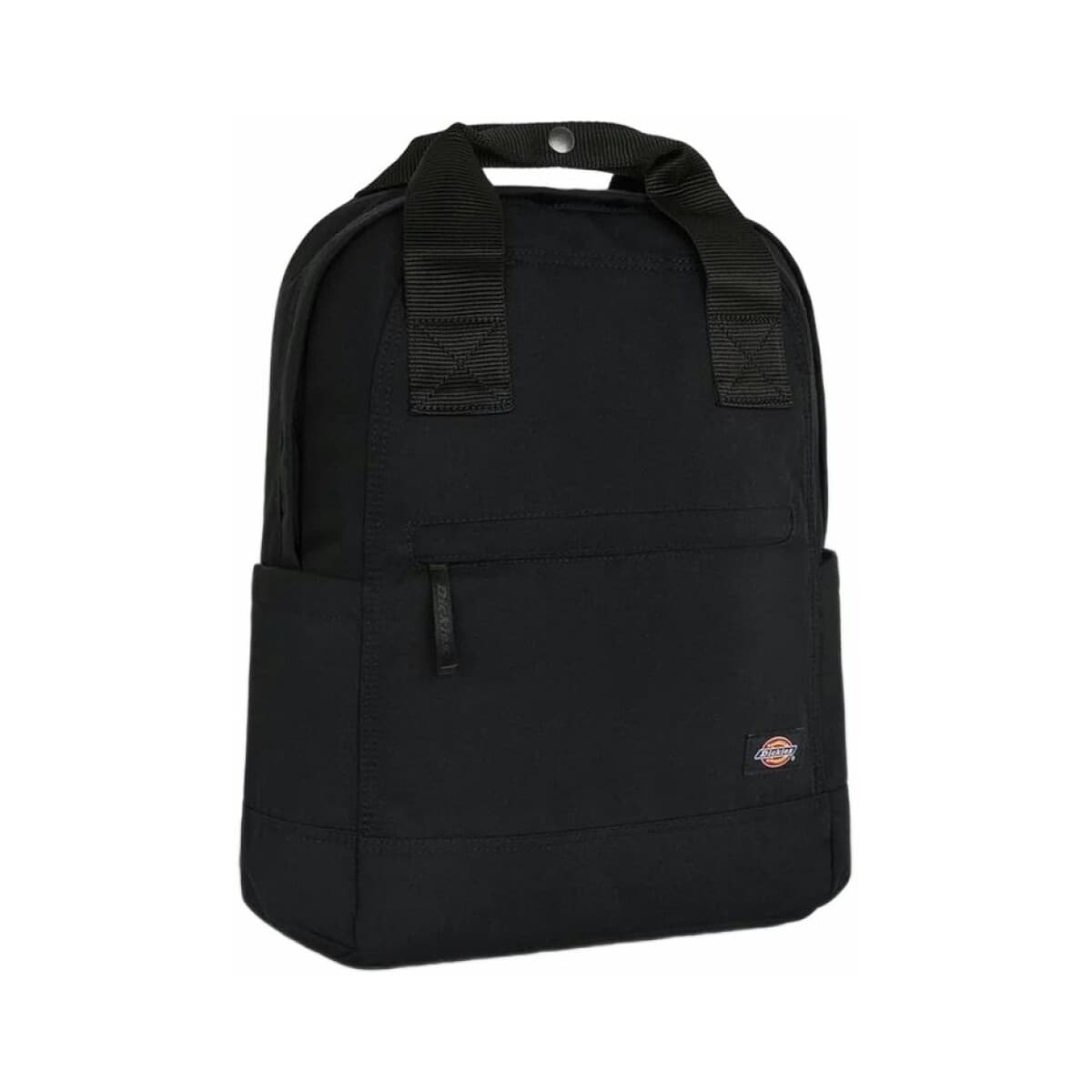 Pánský batoh Dickies Dk0a8cinblk1 Lisbon Backpack