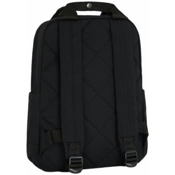 Pánský batoh Dickies Dk0a8cinblk1 Lisbon Backpack 2