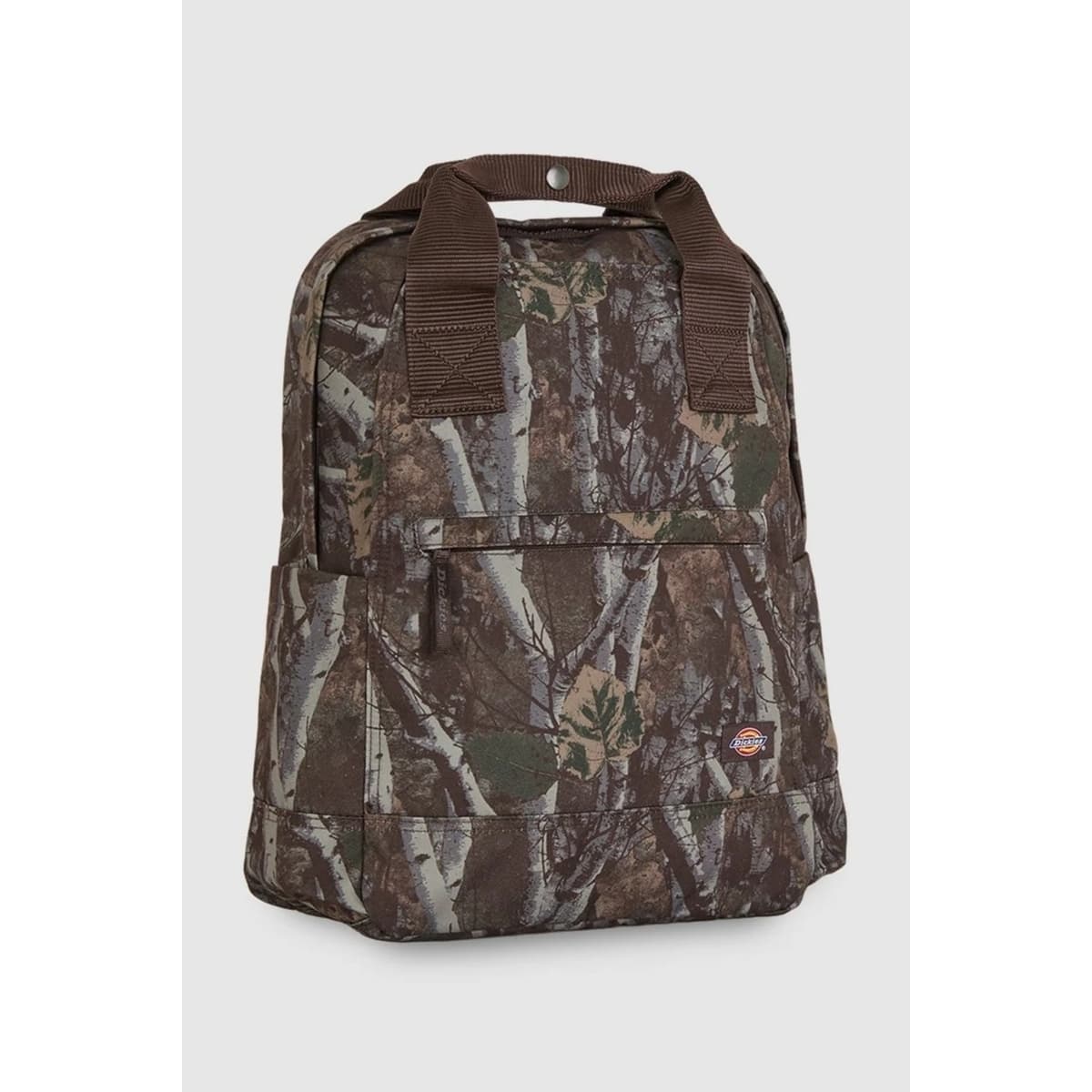Pánský batoh Dickies Dk0a8cincf01 Lisbon Backpack