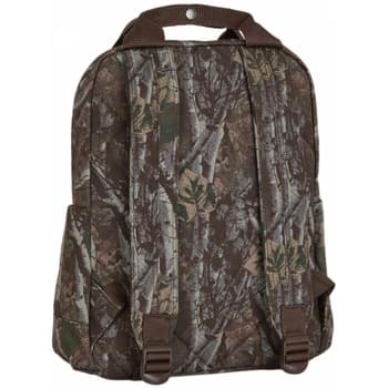 Pánský batoh Dickies Dk0a8cincf01 Lisbon Backpack 2