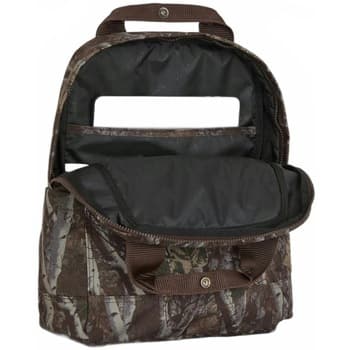 Pánský batoh Dickies Dk0a8cincf01 Lisbon Backpack 3