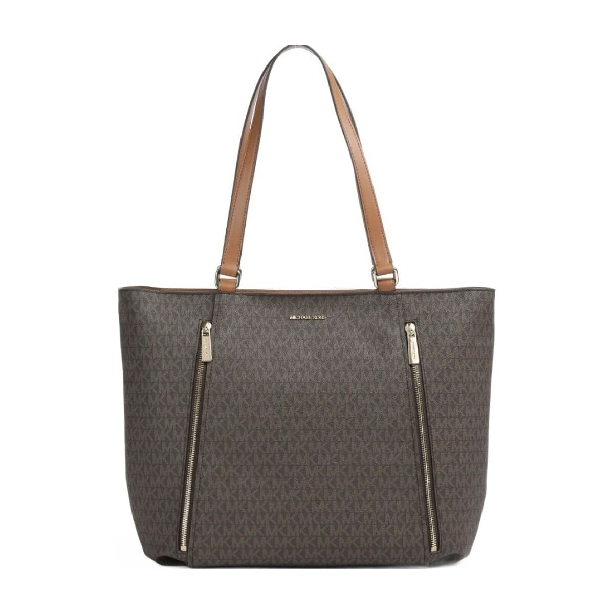 Kabelka MICHAEL Michael Kors Lg Zip Tote