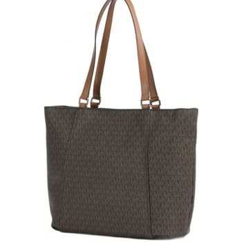 Kabelka MICHAEL Michael Kors Lg Zip Tote 2