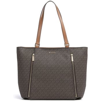 Kabelka MICHAEL Michael Kors Lg Zip Tote 4