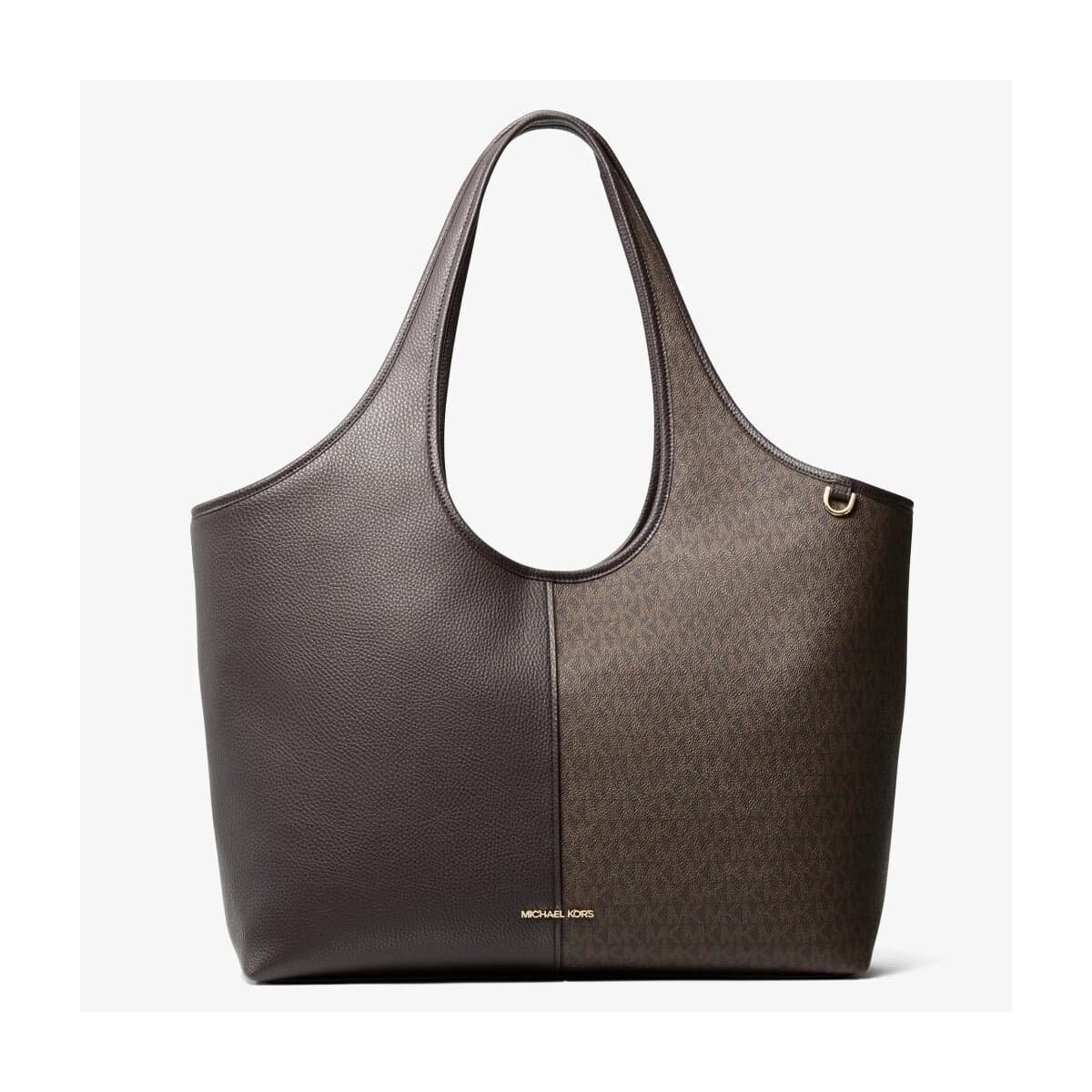 Kabelka MICHAEL Michael Kors Lg Shopper Tote