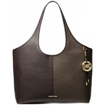 Kabelka MICHAEL Michael Kors Lg Shopper Tote 2