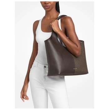 Kabelka MICHAEL Michael Kors Lg Shopper Tote 4