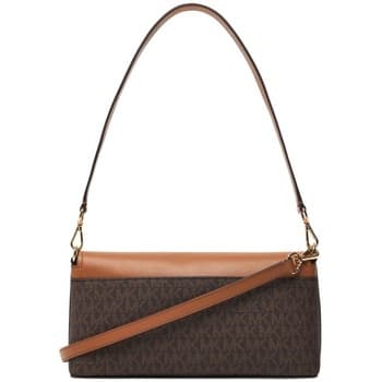 Psaníčko MICHAEL Michael Kors Md Conv Pouchette Xbody 2