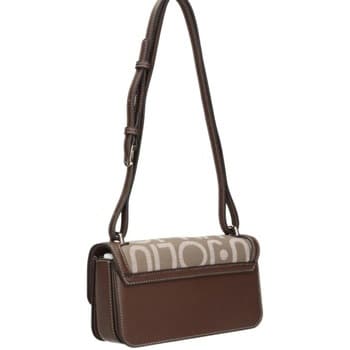 Kabelka přes rameno Liu Jo Af6073 T769a Crossbody East West 3