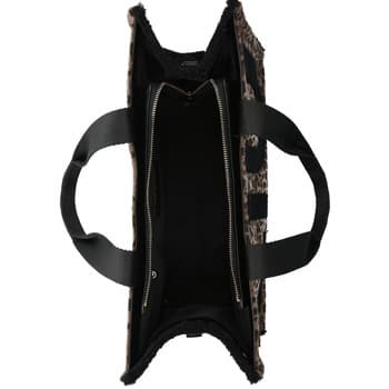 Kabelka Liu Jo 2f6037 T6089 Tote Animalier 4