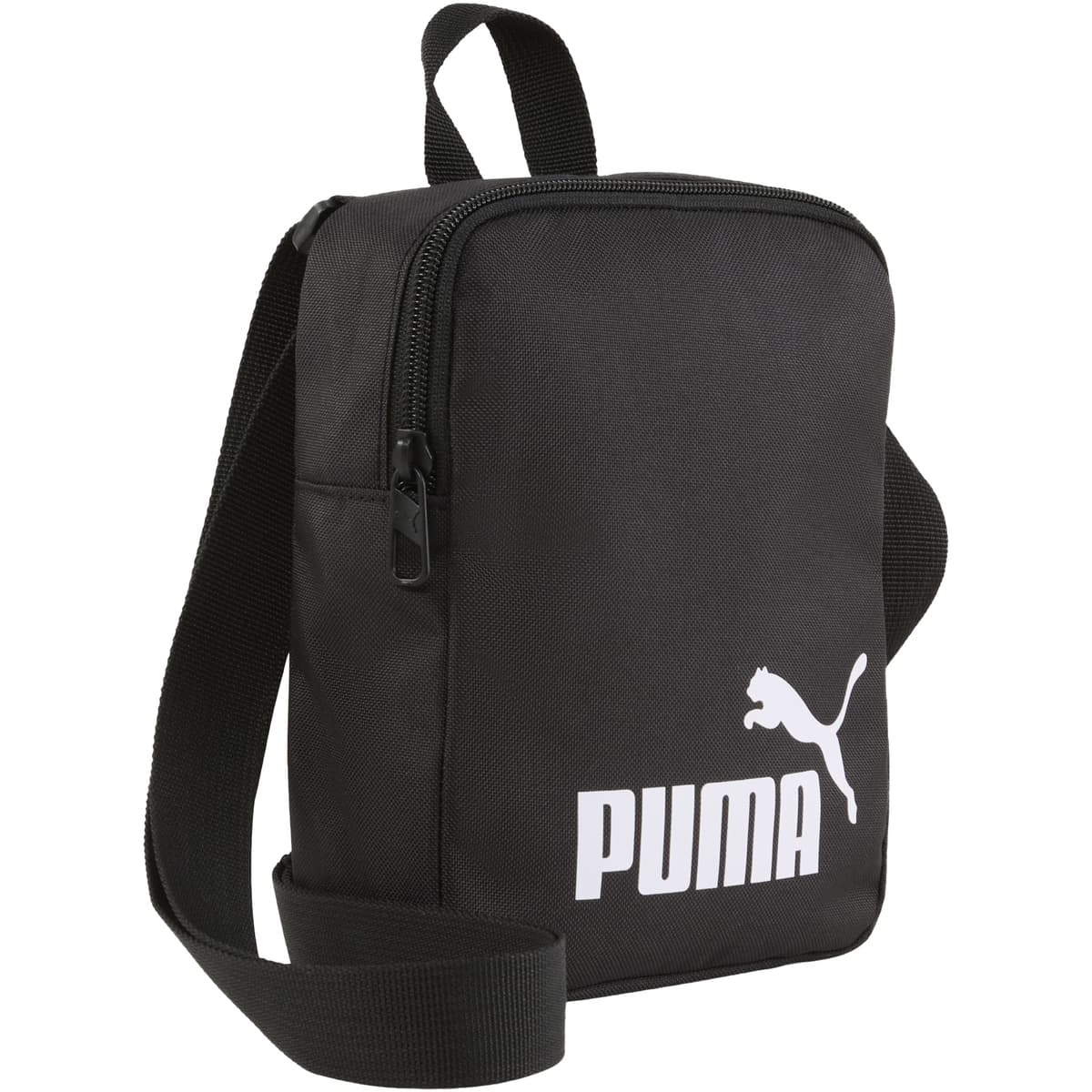 Kabelka přes rameno Puma 300183