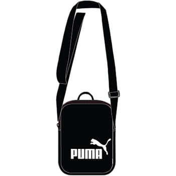 Kabelka přes rameno Puma 300183 2
