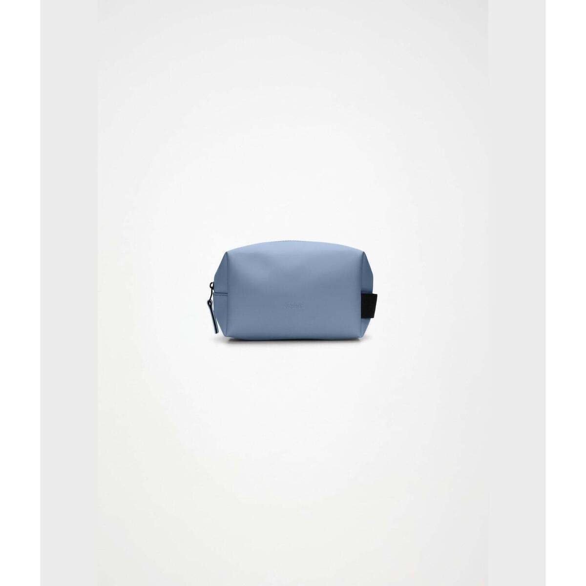 Kosmetická taška Rains Wash Bag Small Blue Dusk