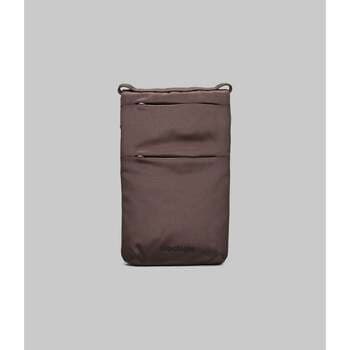 Kabelka Topologie Phone Sacoche Cocoa Tech Sateen 2